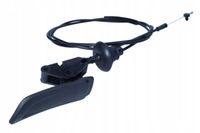 Linka pokrywy silnika citroen c5 - MAXGEAR 32-1749