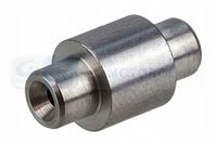 Elementy pompy cr - BOSCH F 00R 0P0 141 — zdjęcie 2