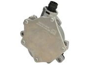 Mechaniczna pompa próżniowa - ENGITECH ENT400056