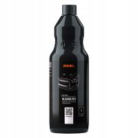 Adbl blackouter 1l ADBADB000487
