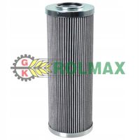 Filtr hydrauliczny - DONALDSON P566212
