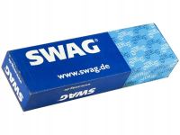 Drążek kierowniczy renault - SWAG 60927725