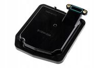 Filtr automatycznej skrzyni biegów - NTY FSF-DW-004