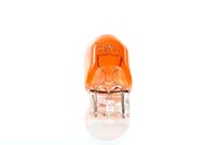 Żarówka, Pure Light - BOSCH 1 987 302 222