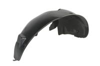 Nadkole plastikowe - BLIC 6601-01-2505801P