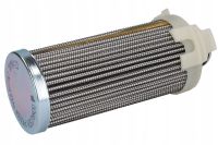 Filtr hydrauliczny - DONALDSON P959204