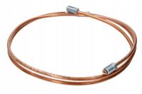 Przewod hamulcowy 116/116-1350 4,75mm - WP WPHWP-124