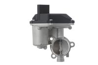 Zawór EGR - VALEO 703202 — zdjęcie 5
