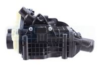 Termostat c/p 2.0hdi 16v 150/180km oe 9849443980 — zdjęcie 5