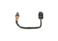 Szerokopasmowa sonda lambda - BOSCH 0 281 004 087
