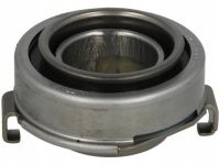 Łożysko oporowe sprzęgła - LUK 500 1014 60