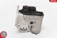 Zawór egr audi/vw fsi - SKV ESEN 14SKV086 — zdjęcie 3