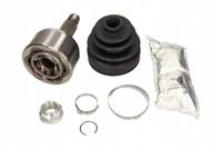 Przegub zew. honda cr-v ii 2,0 02-06/ fr-v 1,7/1,8/2,0 0… - MAXGEAR 49-1253
