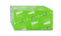 Klocki hamulcowe First - VALEO 302145