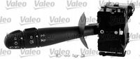 Przelacznik kie.r.master 06- - VALEO 251590 — zdjęcie 2