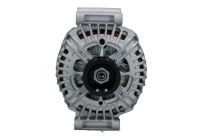 Alternator mercedes-benz c180 2010-2014 - BV PSH 555.909.150.000 — zdjęcie 2