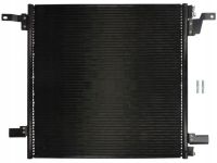 Skraplacz klimatyzacji - THERMOTEC KTT110134