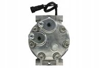 Kompresor klimatyzacji - THERMOTEC KTT090292