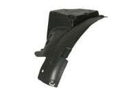 Nadkole plastikowe - BLIC 6601-01-6062831P
