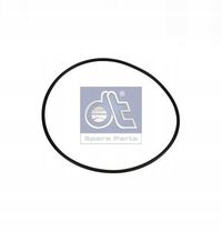 Uszczelki - DT SPARE PARTS 5.20230
