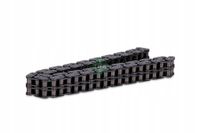 Łańcuch rozrządu - INA 553 0015 10