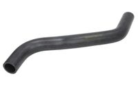 Przewód gumowy układu chłodzenia - THERMOTEC DW0568TT