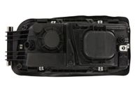 Reflektor - TRUCKLIGHT HL-MA001R