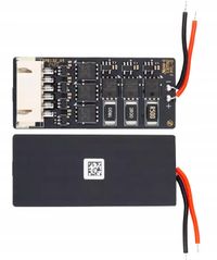 Adapter automatel apb131 - AUTEL APB131 — zdjęcie 3