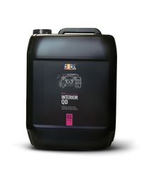 Adbl interior qd 5l ADBADB000070