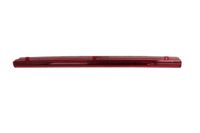 Lampa stop - BLIC 5402-07-0301200P