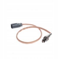 Sonda lambda - BOSCH 0 258 030 0CV — zdjęcie 3