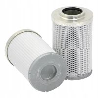 Filtr hydrauliczny - SF HY13068