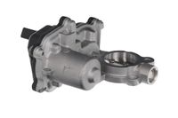 Zawór EGR - VALEO 700457
