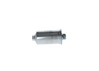Filtr paliwa, wtrysk benzyny - BOSCH 0 450 905 021