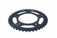 Zębatka tylna - JT SPROCKET JTR302,43
