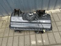 Zbiornik mocznika adblue iveco - OE 5801515672