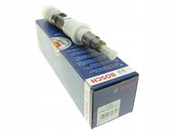 Wtryskiwacz, układ CR - BOSCH 0 986 435 569