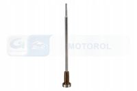 Zawór - BOSCH BOSF00VC01354 — zdjęcie 2