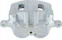 Zacisk hamulcowy. hyundai p. h-1/starex 2,5 crdi 01-… - HERTH+BUSS J3214021