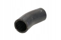 Przewód nagrzewnicy - THERMOTEC DNG014TT