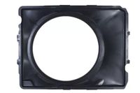 Obudowa wentylatora chłodnicy - THERMOTEC D5ME004TT/O