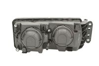 Reflektor - TRUCKLIGHT HL-IV002R
