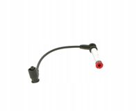 Przewody wys. napędowy. opel 1,2-1,6 - BOSCH 0 986 357 148 — zdjęcie 2
