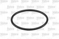 Filtr oleju wkład - VALEO 586554 — zdjęcie 4