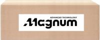 Zestaw montażowy amortyzatora - MAGNUM TECHNOLOGY A9W020MT