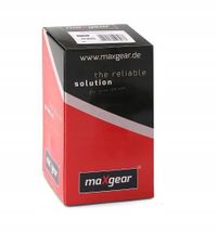 Zestaw napędowyr. zacisku hamulcowy. opel t. monterey/fr… - MAXGEAR 27-1512