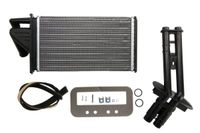 Nagrzewnica - THERMOTEC D6R006TT — zdjęcie 2