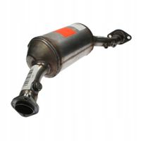 Filtr cząstek stałych - BM CATALYSTS BM11049