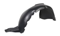 Nadkole plastikowe - BLIC 6601-01-6612801P