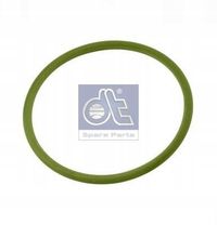 Uszczelki - DT SPARE PARTS 3.69022